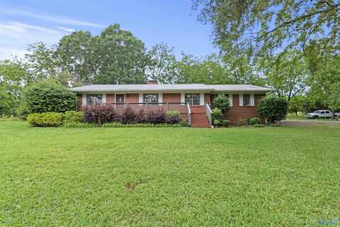 4500 State Highway 79 S, Guntersville, AL 35976