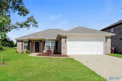 14690 Bowman Street, Athens, AL 35613