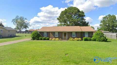 108 Pat Street, Athens, AL 35611