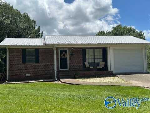 7015 Main Street, Gadsden, AL 35903