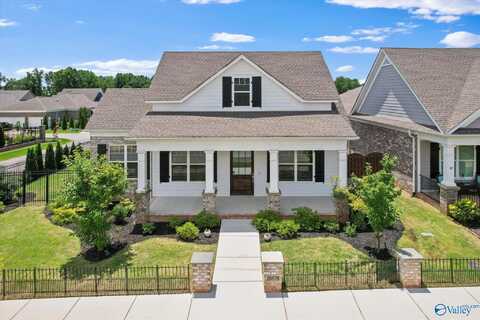 28878 River Stone Drive NW, Madison, AL 35756
