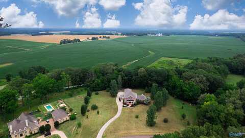 1211 SW Rountree Place, Madison, AL 35756