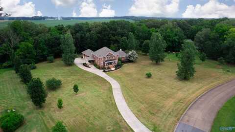 1211 SW Rountree Place, Madison, AL 35756