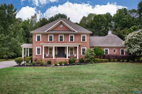 1211 SW Rountree Place, Madison, AL 35756