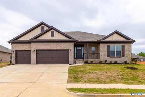 217 John Clift Circle, Madison, AL 35757