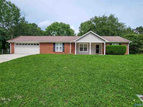 308 Red Oak Road, Madison, AL 35758