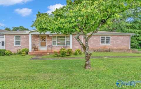10104 Memorial Parkway North, Huntsville, AL 35810