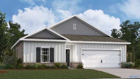 12804 Golden Hay Circle NW, Madison, AL 35756