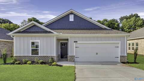 12804 Golden Hay Circle NW, Madison, AL 35756