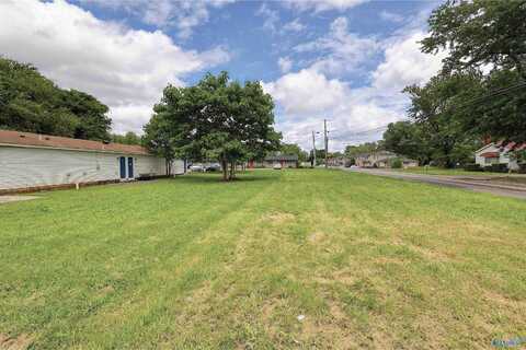 2901 Elmore Road, Huntsville, AL 35805