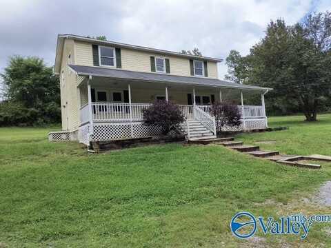 360 Blue Bend Road, Albertville, AL 35951