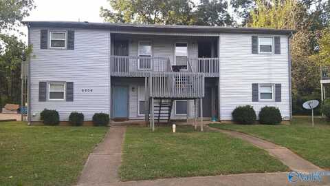 6206 Friar Tuck Circle, Huntsville, AL 35806