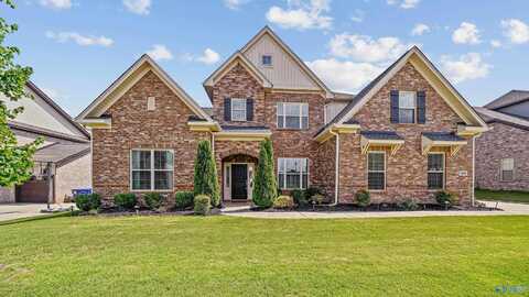 140 Secretariat Place, Madison, AL 35756
