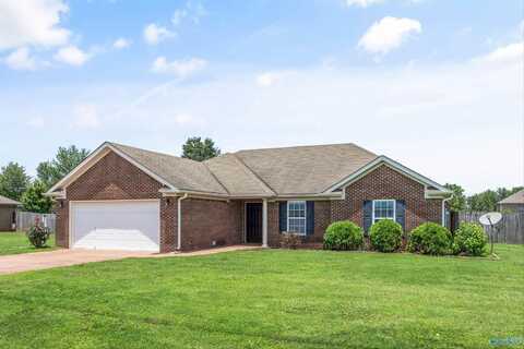 377 Robinson Road, Huntsville, AL 35811