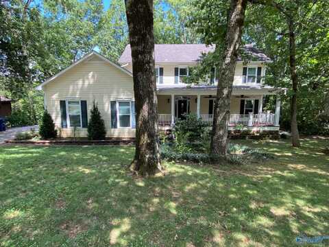 10103 Shadow Wood Drive, Huntsville, AL 35803