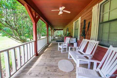 384 County Road 170, Moulton, AL 35650