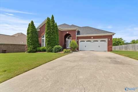 25755 Iron Gate Drive, Madison, AL 35756