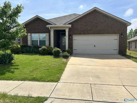 107 Fourstar Lane, Madison, AL 35757
