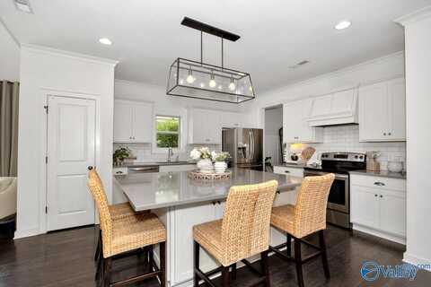 6453 Lincoln Park Place NW, Huntsville, AL 35806