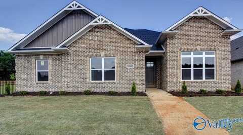 12428 Narayan Street, Madison, AL 35756