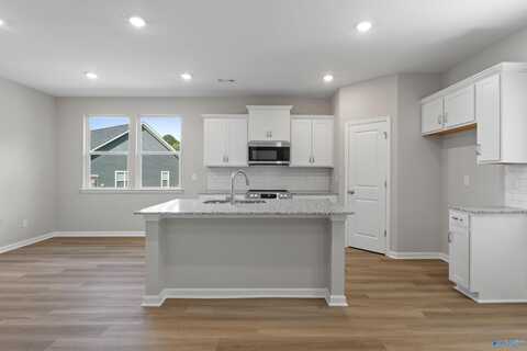 28 Aurora Circle, Fayetteville, TN 37334