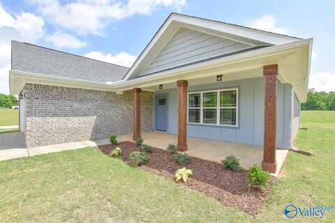 147 Stafford Road, Hazel Green, AL 35750