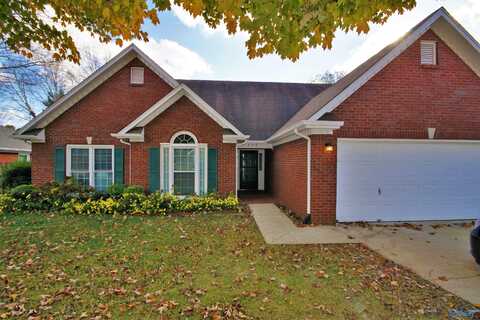 115 Markum Lane, Madison, AL 35758