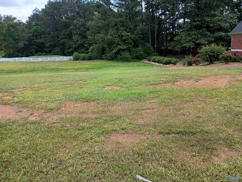 7 Winfield Lane, Glencoe, AL 35905