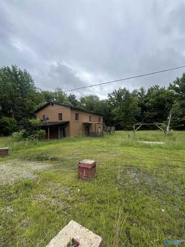 1530 County Road 437, Hillsboro, AL 35643
