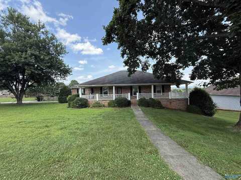 122 Mykeys Way, Huntsville, AL 35811