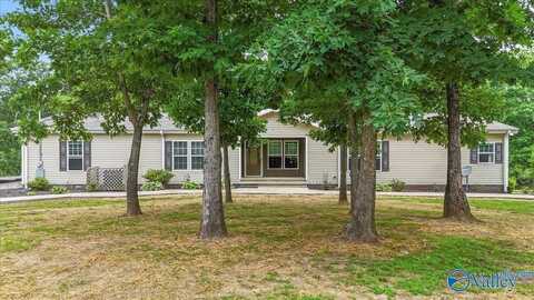 3575 County Road 395, Dutton, AL 35744