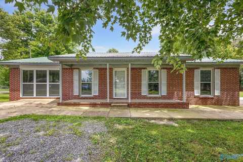 21286 Oakland Meadows, Athens, AL 35613