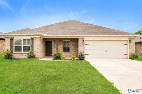 107 Ocean Springs Avenue, Toney, AL 35773