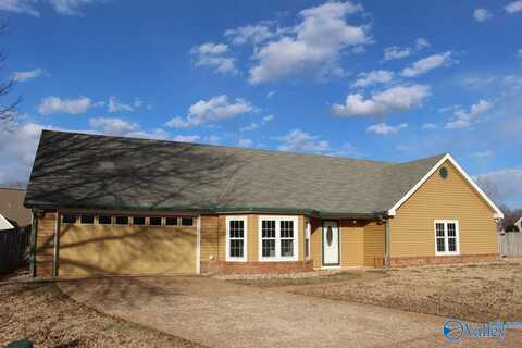 108 Harpers Hop Court, Madison, AL 35758