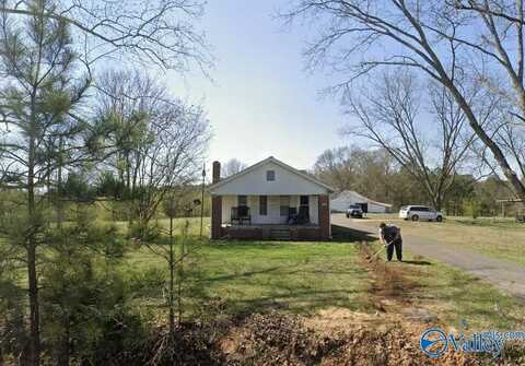 4470 Susan Moore Road, Altoona, AL 35952