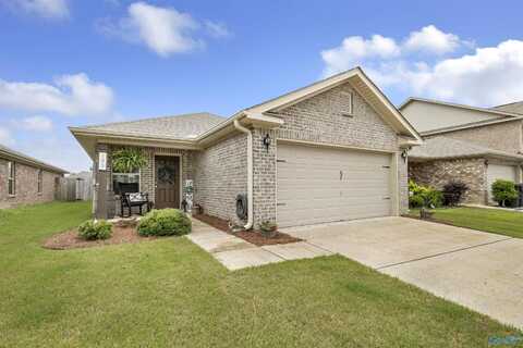 193 Winstead Circle, Owens Cross Roads, AL 35763