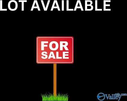 Ridgewood Drive, Muscle Shoals, AL 35661