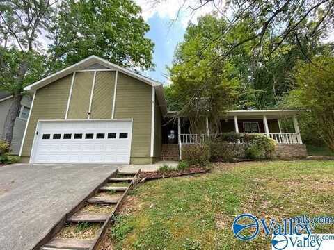 208 Evalyn Street, Madison, AL 35758