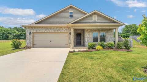 14783 London Lane, Athens, AL 35613