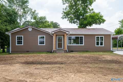 2221 Old Union Road, Grant, AL 35747