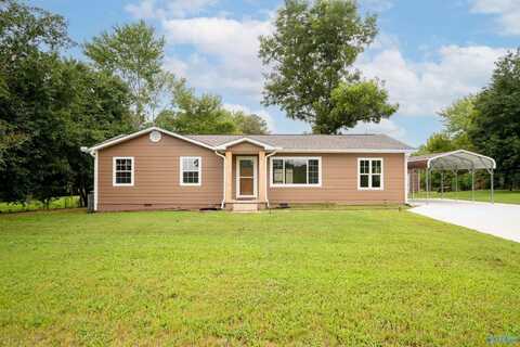 2221 Old Union Road, Grant, AL 35747