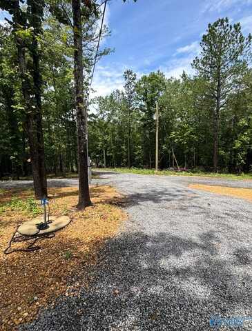 5200 Al Hwy 273, Cedar Bluff, AL 35959