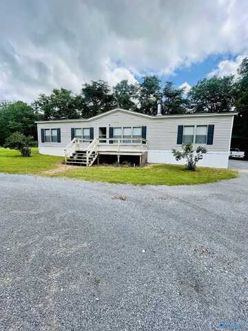 360 County Road 71, Collinsville, AL 35961