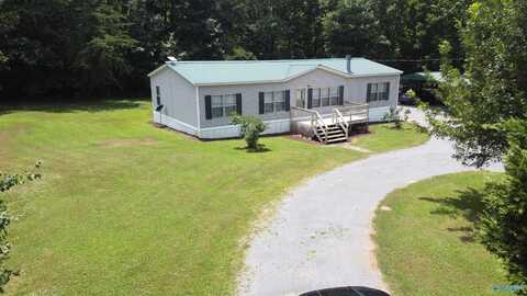 360 County Road 71, Collinsville, AL 35961