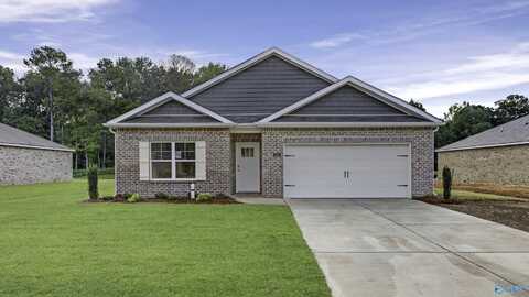 1263 Eidson Street, Athens, AL 35611