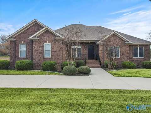 495 5th Street E, Grant, AL 35747