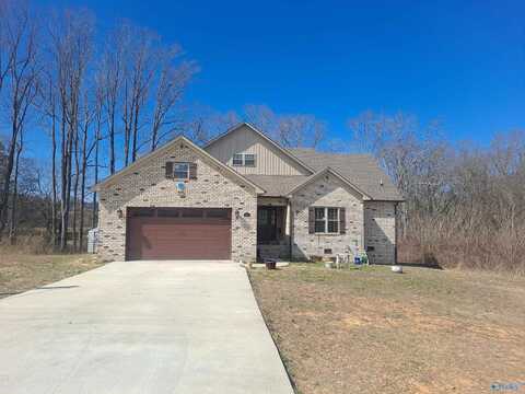 355 Bryant Road, Albertville, AL 35951