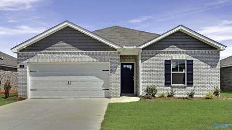 14 Moon Drive, Scottsboro, AL 35769