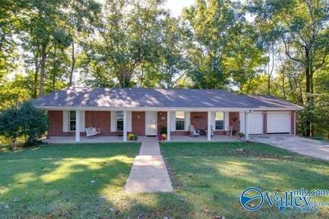 7663 County Road 92, Rogersville, AL 35652
