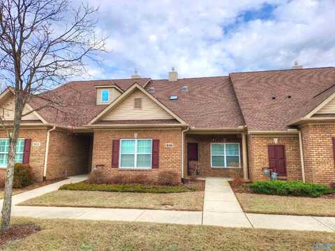 1030 Cresent Falls, Huntsville, AL 35806